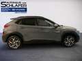 Hyundai KONA KONA 1.6 GDI Trend Hybrid 7-DCT Grigio - thumbnail 3