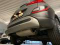 Hyundai KONA KONA 1.6 GDI Trend Hybrid 7-DCT Grau - thumbnail 16