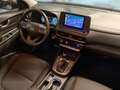 Hyundai KONA KONA 1.6 GDI Trend Hybrid 7-DCT Grau - thumbnail 26