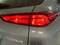 Hyundai KONA KONA 1.6 GDI Trend Hybrid 7-DCT Grigio - thumbnail 14