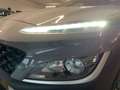 Hyundai KONA KONA 1.6 GDI Trend Hybrid 7-DCT Grigio - thumbnail 8