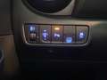 Hyundai KONA KONA 1.6 GDI Trend Hybrid 7-DCT Grigio - thumbnail 11