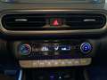 Hyundai KONA KONA 1.6 GDI Trend Hybrid 7-DCT Grau - thumbnail 28