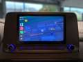 Hyundai KONA KONA 1.6 GDI Trend Hybrid 7-DCT Grau - thumbnail 23