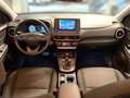 Hyundai KONA KONA 1.6 GDI Trend Hybrid 7-DCT Grau - thumbnail 24
