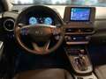 Hyundai KONA KONA 1.6 GDI Trend Hybrid 7-DCT Grau - thumbnail 19