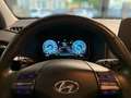 Hyundai KONA KONA 1.6 GDI Trend Hybrid 7-DCT Grau - thumbnail 21