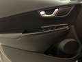 Hyundai KONA KONA 1.6 GDI Trend Hybrid 7-DCT Grau - thumbnail 18
