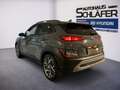 Hyundai KONA KONA 1.6 GDI Trend Hybrid 7-DCT Grigio - thumbnail 6
