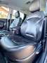 Hyundai iX35 1.7 CRDi 2WD Executive DPF Noir - thumbnail 9