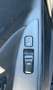 Hyundai iX35 1.7 CRDi 2WD Executive DPF Fekete - thumbnail 10