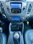Hyundai iX35 1.7 CRDi 2WD Executive DPF Negru - thumbnail 12