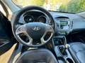 Hyundai iX35 1.7 CRDi 2WD Executive DPF Schwarz - thumbnail 14