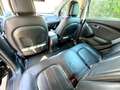 Hyundai iX35 1.7 CRDi 2WD Executive DPF Negru - thumbnail 11