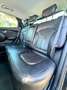 Hyundai iX35 1.7 CRDi 2WD Executive DPF Negru - thumbnail 13