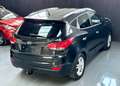 Hyundai iX35 1.7 CRDi 2WD Executive DPF Fekete - thumbnail 6