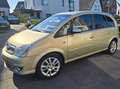 Opel Meriva Meriva 1.6-16V Cosmo Beżowy - thumbnail 1