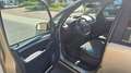 Opel Meriva Meriva 1.6-16V Cosmo Beżowy - thumbnail 5