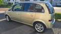 Opel Meriva Meriva 1.6-16V Cosmo Beżowy - thumbnail 2