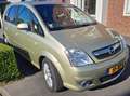 Opel Meriva Meriva 1.6-16V Cosmo Beżowy - thumbnail 4