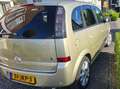 Opel Meriva Meriva 1.6-16V Cosmo Beżowy - thumbnail 3