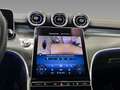 Mercedes-Benz CLE 450 4M Cabrio AMG+DIGITAL+DISTR+Burm+HuD+360 Schwarz - thumbnail 14