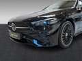 Mercedes-Benz CLE 450 4M Cabrio AMG+DIGITAL+DISTR+Burm+HuD+360 Schwarz - thumbnail 4