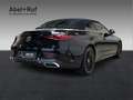 Mercedes-Benz CLE 450 4M Cabrio AMG+DIGITAL+DISTR+Burm+HuD+360 Schwarz - thumbnail 8