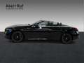 Mercedes-Benz CLE 450 4M Cabrio AMG+DIGITAL+DISTR+Burm+HuD+360 Schwarz - thumbnail 3