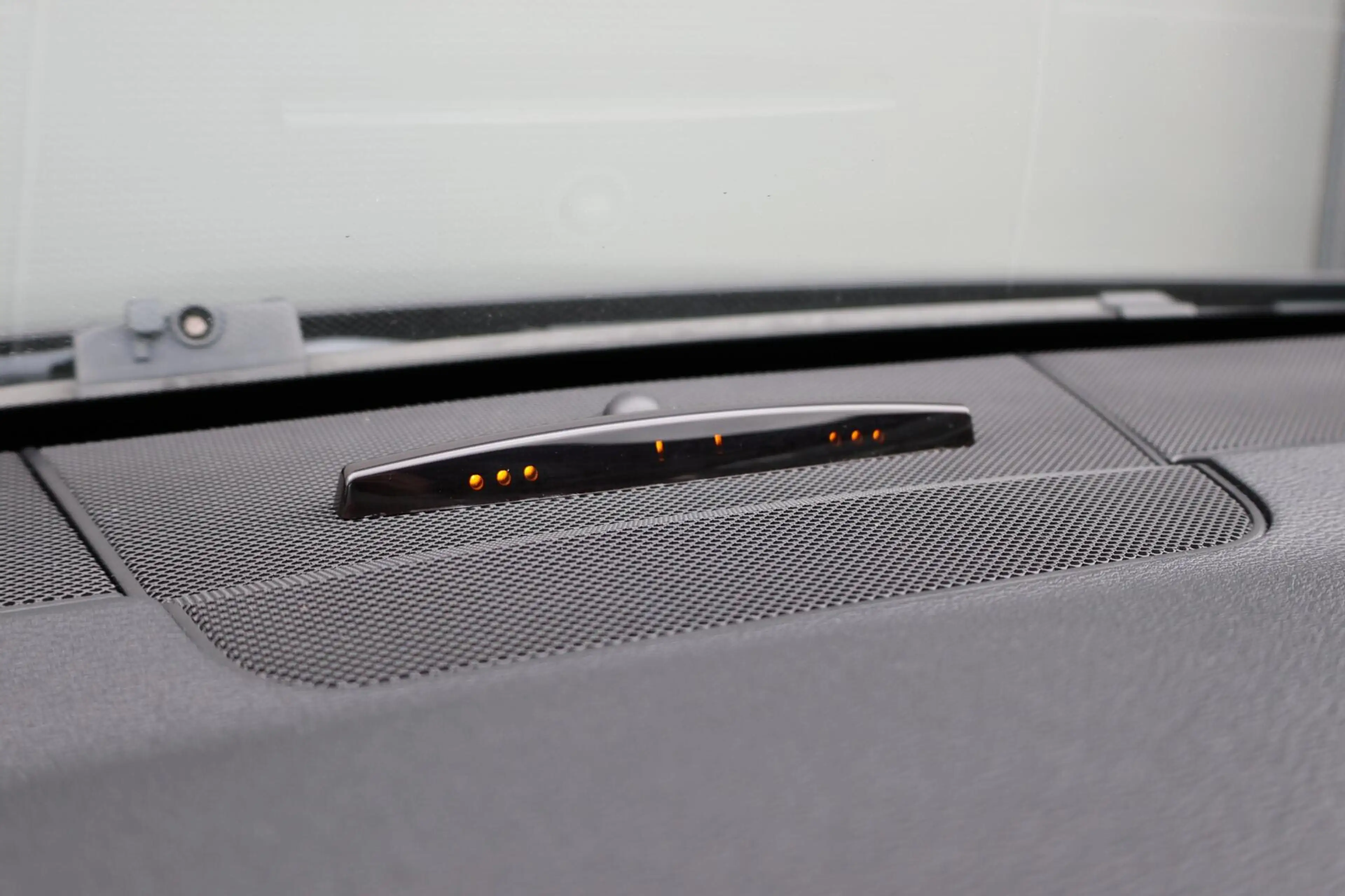 Mercedes-Benz E 250 Coupé CGI Elegance / Automaat / Stoelverwarming / — photo 10