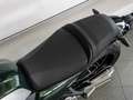 BMW R 12 nineT Doppel-Instrument & Komfortpaket Groen - thumbnail 7