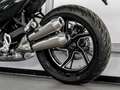 BMW R 12 nineT Doppel-Instrument & Komfortpaket Groen - thumbnail 9