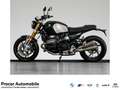 BMW R 12 nineT Doppel-Instrument & Komfortpaket Groen - thumbnail 1