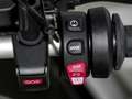 BMW R 12 nineT Doppel-Instrument & Komfortpaket Groen - thumbnail 5