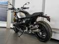 BMW R 12 nineT Doppel-Instrument & Komfortpaket Groen - thumbnail 3