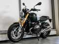 BMW R 12 nineT Doppel-Instrument & Komfortpaket Groen - thumbnail 2