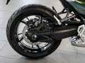 BMW R 12 nineT Doppel-Instrument & Komfortpaket Groen - thumbnail 10