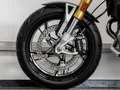 BMW R 12 nineT Doppel-Instrument & Komfortpaket Groen - thumbnail 8