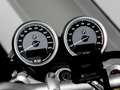 BMW R 12 nineT Doppel-Instrument & Komfortpaket Groen - thumbnail 6