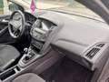 Ford Focus Focus SW 1.5 tdci Titanium s Grigio - thumbnail 10