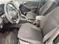 Ford Focus Focus SW 1.5 tdci Titanium s Grigio - thumbnail 13