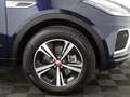Jaguar E-Pace D165 R-Dynamic S AWD Auto Bleu - thumbnail 6