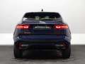 Jaguar E-Pace D165 R-Dynamic S AWD Auto Bleu - thumbnail 5