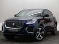 Jaguar E-Pace D165 R-Dynamic S AWD Auto Bleu - thumbnail 1