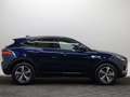 Jaguar E-Pace D165 R-Dynamic S AWD Auto Bleu - thumbnail 3