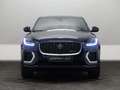 Jaguar E-Pace D165 R-Dynamic S AWD Auto Bleu - thumbnail 2