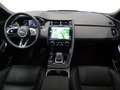 Jaguar E-Pace D165 R-Dynamic S AWD Auto Bleu - thumbnail 9