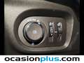 Opel Corsa 1.2T XHL S/S GS 100 Grau - thumbnail 22