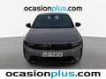 Opel Corsa 1.2T XHL S/S GS 100 Grau - thumbnail 12