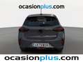 Opel Corsa 1.2T XHL S/S GS 100 Grau - thumbnail 14
